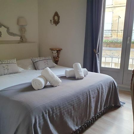A L'Epoque Apartman Sarlat-la-Canéda Kültér fotó