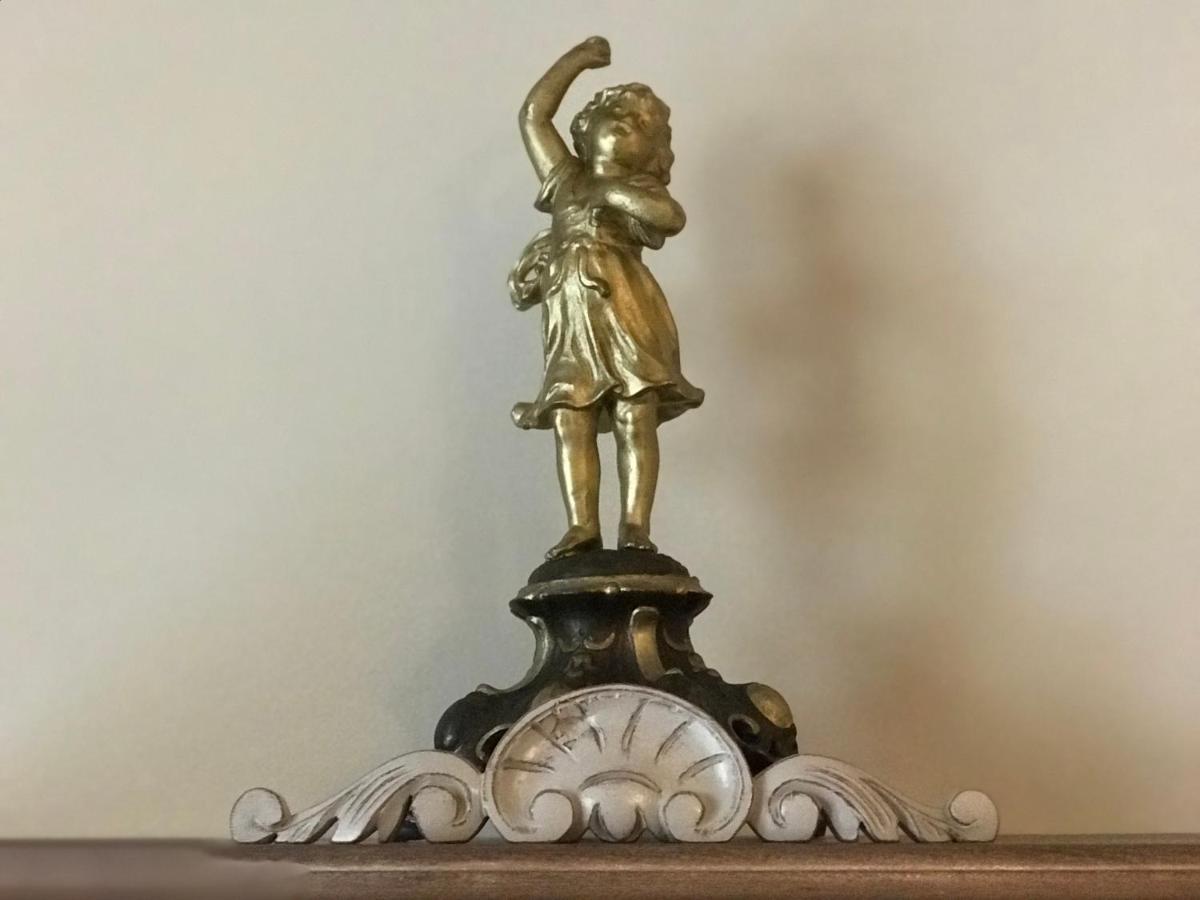 A L'Epoque Apartman Sarlat-la-Canéda Kültér fotó