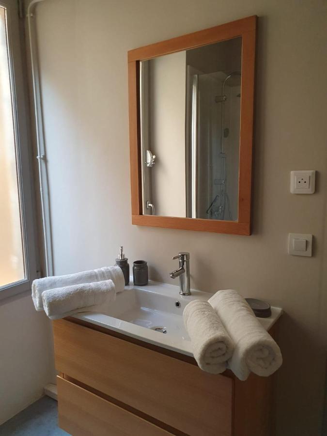 A L'Epoque Apartman Sarlat-la-Canéda Kültér fotó