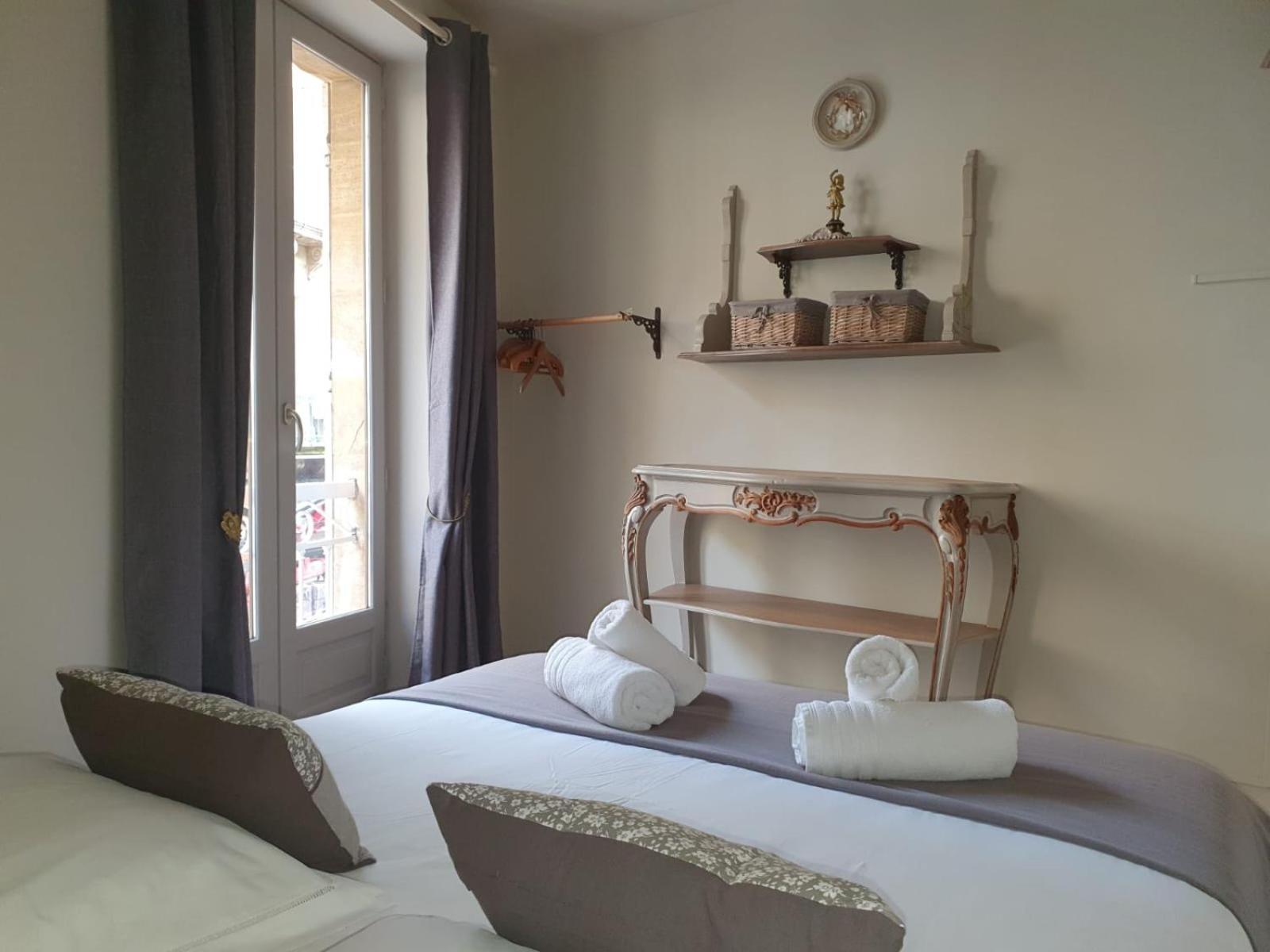 A L'Epoque Apartman Sarlat-la-Canéda Kültér fotó