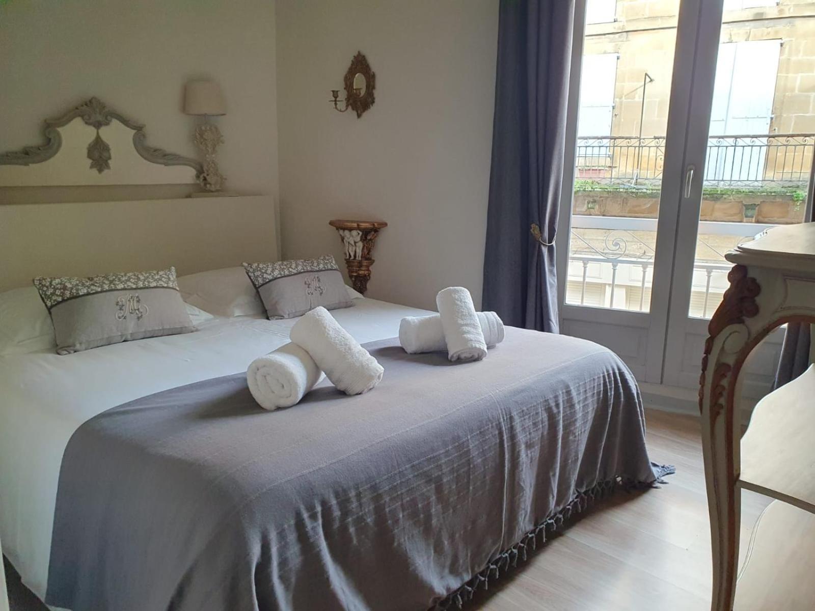 A L'Epoque Apartman Sarlat-la-Canéda Kültér fotó